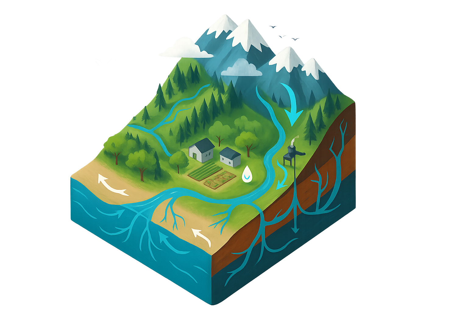 ChatGPT Image 31 oct 2025, 05_54_07 p.m.